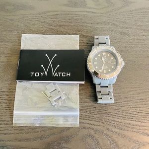 Toy Watch